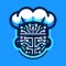 WebChef: Ingredient Extractor