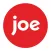 Joe Coffee Order Ahead