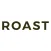 Roast & Brew Coffee