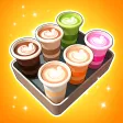 Coffee Sort Pack