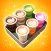 Coffee Sort Pack
