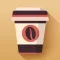 Coffee in Philly: Best Indy Cafes in Center City