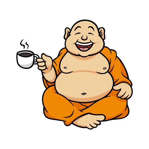 Coffee Karma: Share Coffee Coffee Karma: Share Coffee