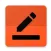 Game Score Keeper Lite