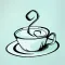 Latte Pilates