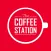 CoffeeStation
