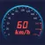 Speed Limit Alarm