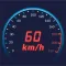 Speed Limit Alarm