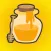 Honeycomb Hints