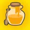 Honeycomb Hints