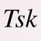 Task Tsk - Chore Coordinator