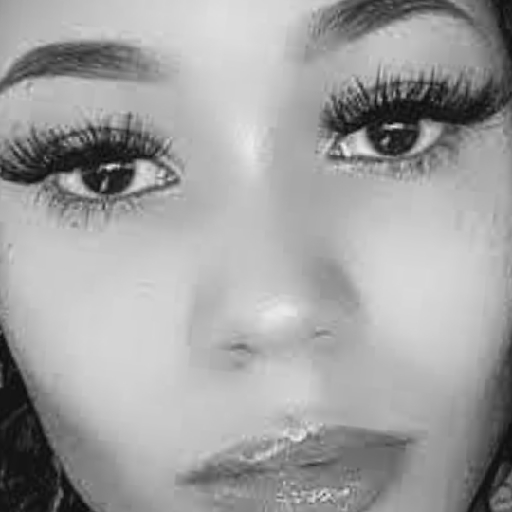 Coi Leray