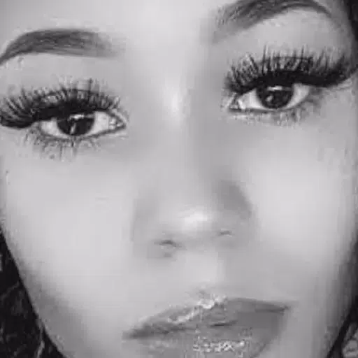 Coi Leray Screenshots