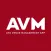 AVM: Ayo Venue Management
