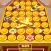 Coin Blast: Dozer Pusher