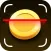 Coin Identifier. Value Scanner