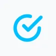 Coin Check - Coin Identifier
