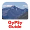 Rocky Mountain NP GyPSy Guide