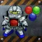 BubbleMech