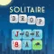 Solitaire Drop