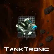TankTronic