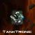 TankTronic