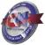 CIN Educacional