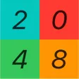经典2048-益智快乐多多