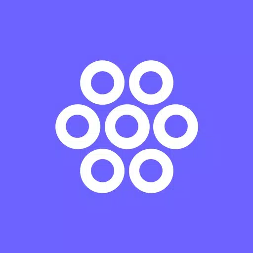 Hub Now Hub Now