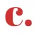 Collard Tickets Scanner