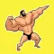 Bodybuilding •