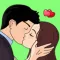 I Love You •