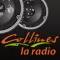 Collines