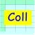 Collision Calculator