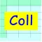 Collision Calculator
