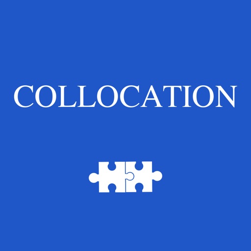 Dictionary of English Collocations Dictionary of English Collocations