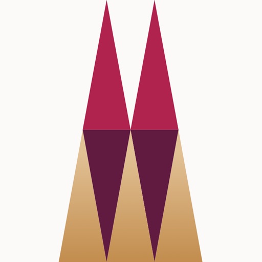 Cologne Cathedral - basic Cologne Cathedral - basic