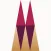Cologne Cathedral - basic