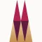 Cologne Cathedral - basic