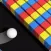 Color-Bump