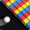 Color-Bump