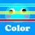 Color-Crush