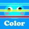 Color-Crush