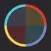 Color Dark