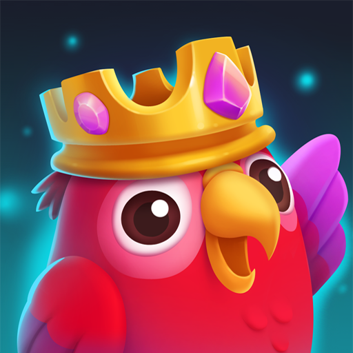 Bird Story Bird Story