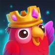 Bird Story