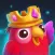 Bird Story: ASMR Bird Sort