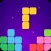 Color Block Puzzle Logic Games