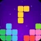 Color Block Puzzle Logic Games