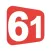 61 Game